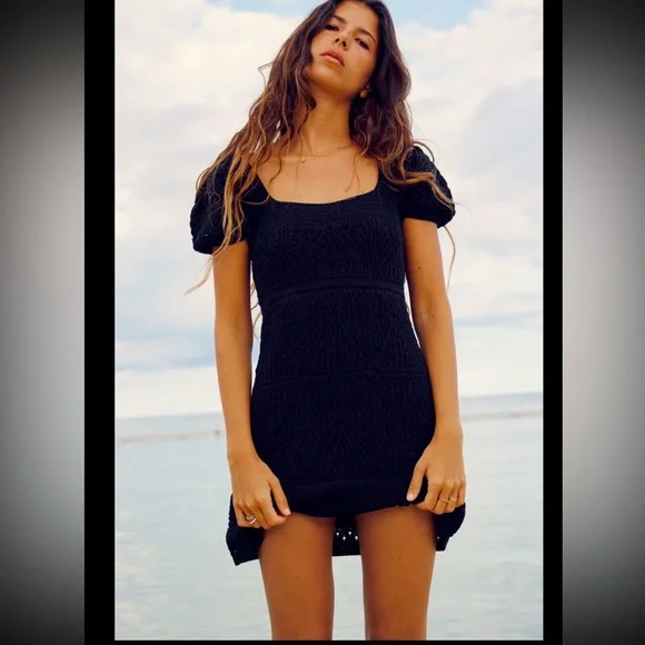gold sequin a line dress Women's Isabella A-line Sequin Maxi Dress XS/S/M/L/Customize Inca Gold MEAN BLVD Inca Gold / XS